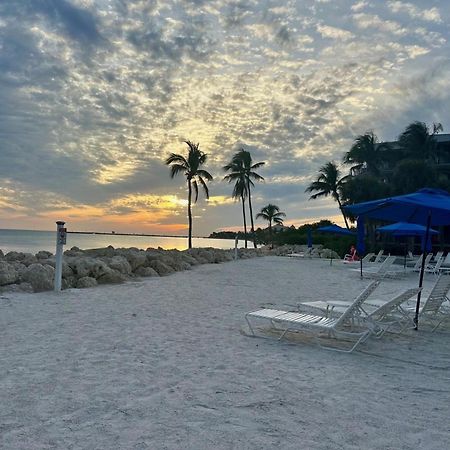Nautical Adventures In Paradise Key West Exteriör bild